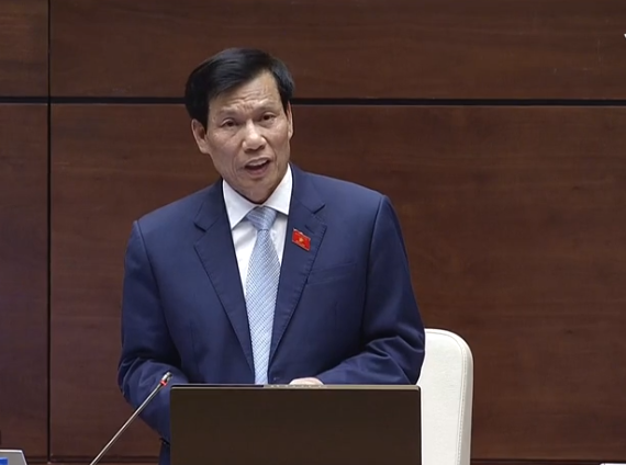 Chấn chỉnh tour du lịch không đồng và quản lý tiền công đức